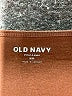Old Navy Brown Tank Top Size XXL - photo 4
