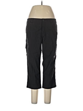 Eddie Bauer Cargo Pants