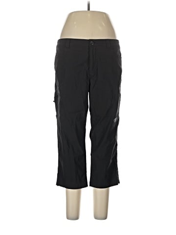 Eddie Bauer Cargo Pants (view 1)