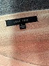 Love Tree Tan Pink Tank Top Size L - photo 7