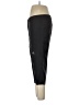 Eddie Bauer Black Cargo Pants Size 12 - photo 5