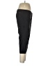 Eddie Bauer Black Cargo Pants Size 12 - photo 4
