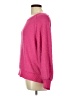 Umgee Pink Pullover Sweater Size L - photo 5