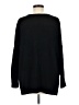 Simon Chang Black Pullover Sweater Size M - photo 2