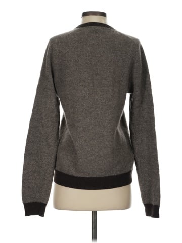 Express Pullover Sweater (view 2)
