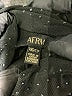 AFRM Black Long Sleeve Top Size XXS - photo 7