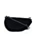 Unbranded Black Crossbody Bag One size - photo 1