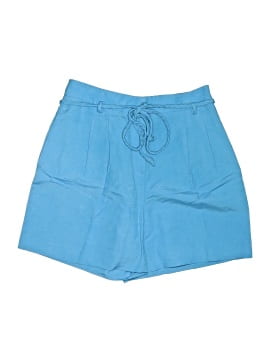 Ann Taylor Board Shorts