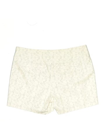 Apt. 9 Shorts (view 2)