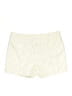 Apt. 9 Ivory Shorts Size 14 - photo 2