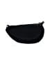 Unbranded Black Crossbody Bag One size - photo 3