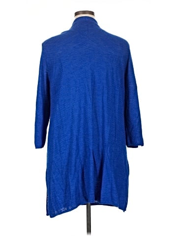 Kasper Cardigan (view 2)