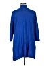 Kasper Blue Cardigan Size 1X - photo 2