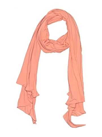 American Vintage Scarf (view 1)