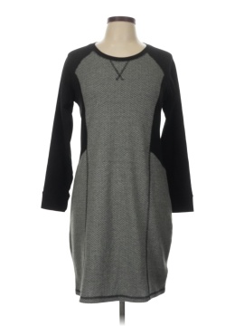 Wendy Williams Women's Clothing On Sale Up To 90% Off Retail | ThredUp
