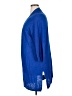 Kasper Blue Cardigan Size 1X - photo 5