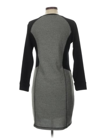 Wendy Williams Casual Dress (view 2)