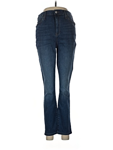 Simply Vera Vera Wang Jeans (view 1)