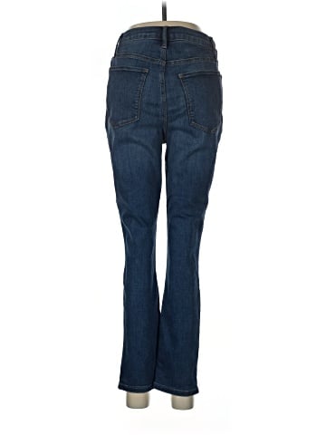 Simply Vera Vera Wang Jeans (view 2)