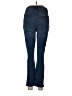 Simply Vera Vera Wang Blue Jeans Size 8 - photo 2