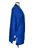 Kasper Blue Cardigan Size 1X - photo 4