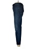 Simply Vera Vera Wang Blue Jeans Size 8 - photo 5