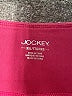 Jockey Burgundy Active Pants Size XXL - photo 4