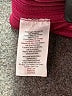 Jockey Burgundy Active Pants Size XXL - photo 5