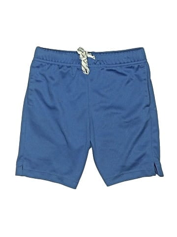 Active by Old Navy Athletic Shorts (view 1)