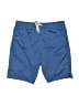 Active by Old Navy Solid Blue Athletic Shorts Size 3T - photo 1