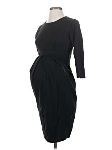 Hello Miz Cocktail Dress (view 1)