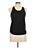 Outdoor Voices Black Active Tank Size M - photo 1
