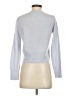 J.Crew Silver Pullover Sweater Size XS - photo 2