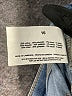 Nine West Solid Blue Jeans Size 16 - photo 8