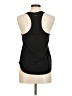 Outdoor Voices Black Active Tank Size M - photo 2
