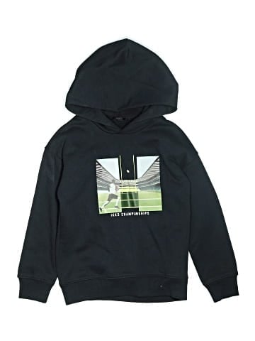 IKKS Sweatshirt (view 1)