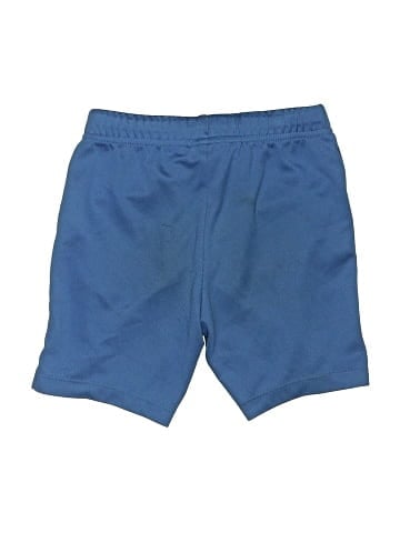 Active by Old Navy Athletic Shorts (view 2)