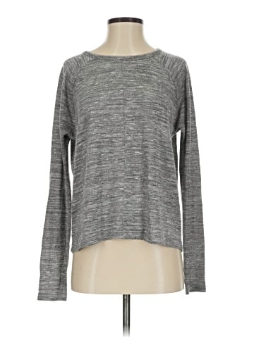 Rag & Bone/JEAN Pullover Sweater (view 1)