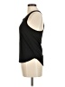Outdoor Voices Black Active Tank Size M - photo 5