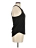 Outdoor Voices Black Active Tank Size M - photo 4