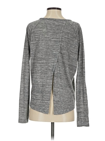 Rag & Bone/JEAN Pullover Sweater (view 2)