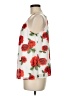 Dna Couture 100% Polyester White Sleeveless Blouse Size M - photo 5