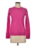 Free Assembly Pink Pullover Sweater Size XS - photo 1