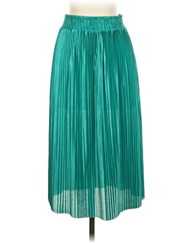 Bisou Bisou Casual Skirt (view 1)