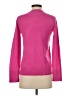 Free Assembly Pink Pullover Sweater Size XS - photo 2