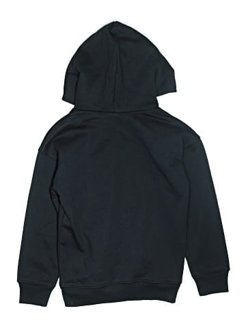 IKKS Sweatshirt (view 2)