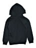 IKKS Black Sweatshirt Size 8 - photo 2
