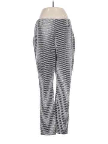 So Slimming by Chico's Casual Pants (view 1)