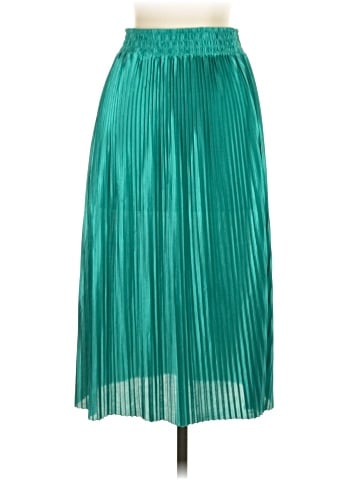 Bisou Bisou Casual Skirt (view 2)