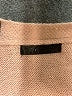 Shein Pink Cardigan Size 2X (estimated) - photo 7